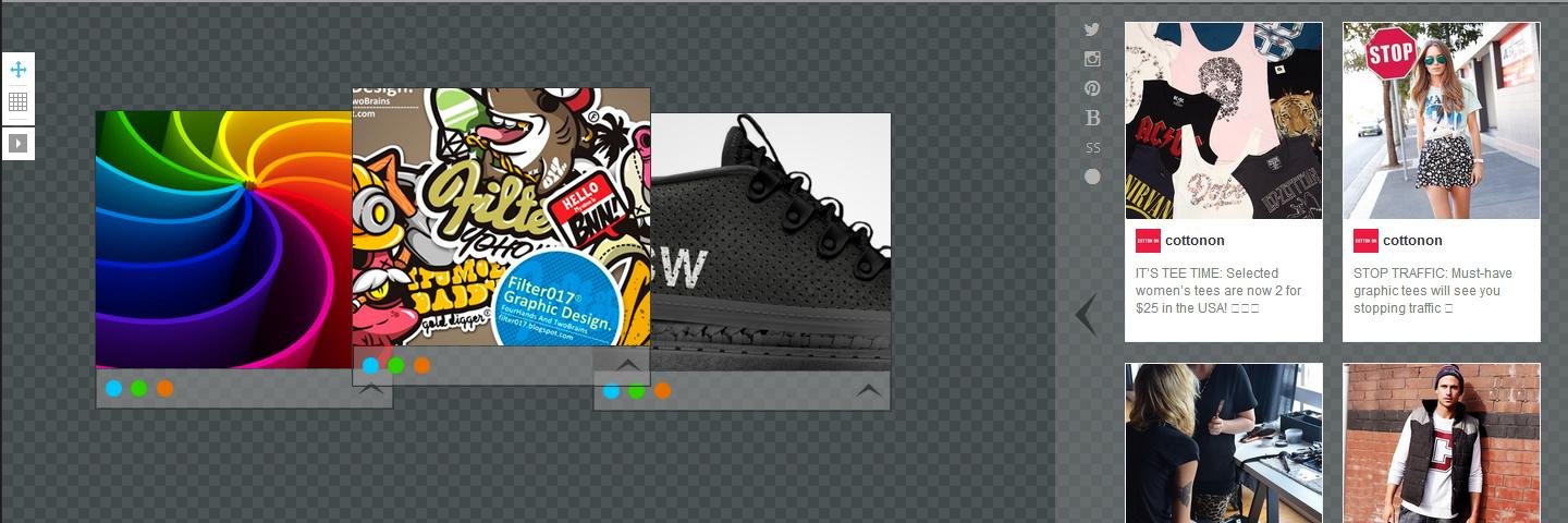 pimobo_com's profile banner image