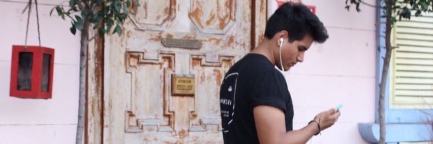 SebastianT96's profile banner image