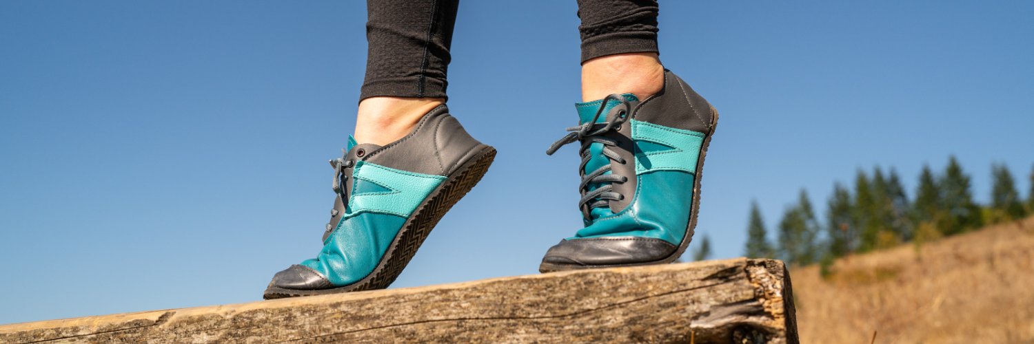Softstar Shoes banner