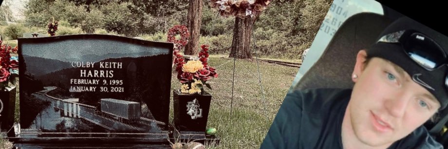 tristaamichelle's profile banner image