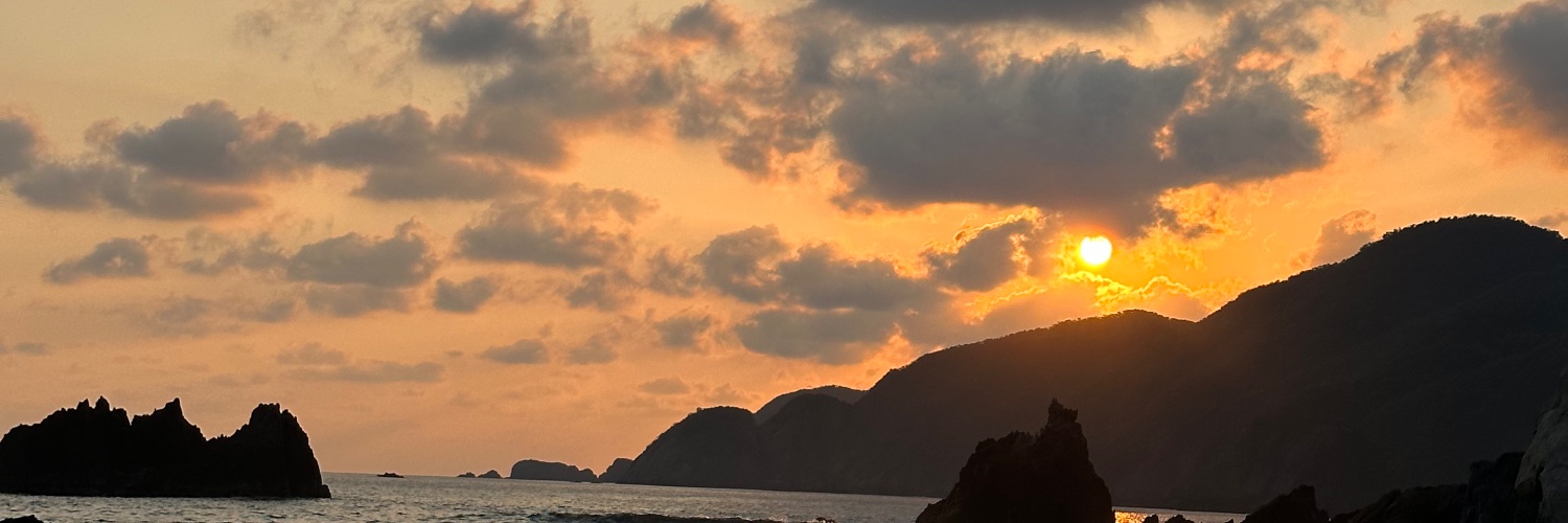 camorozco's profile banner image