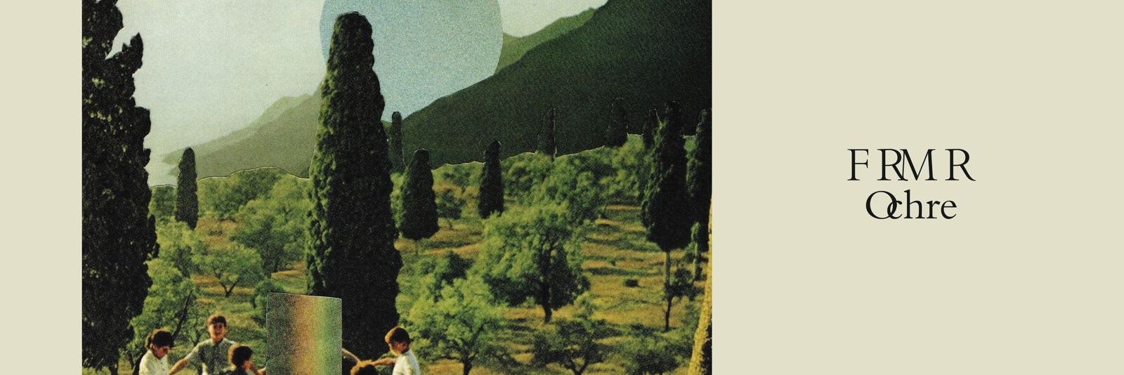 F_RM_R's profile banner image