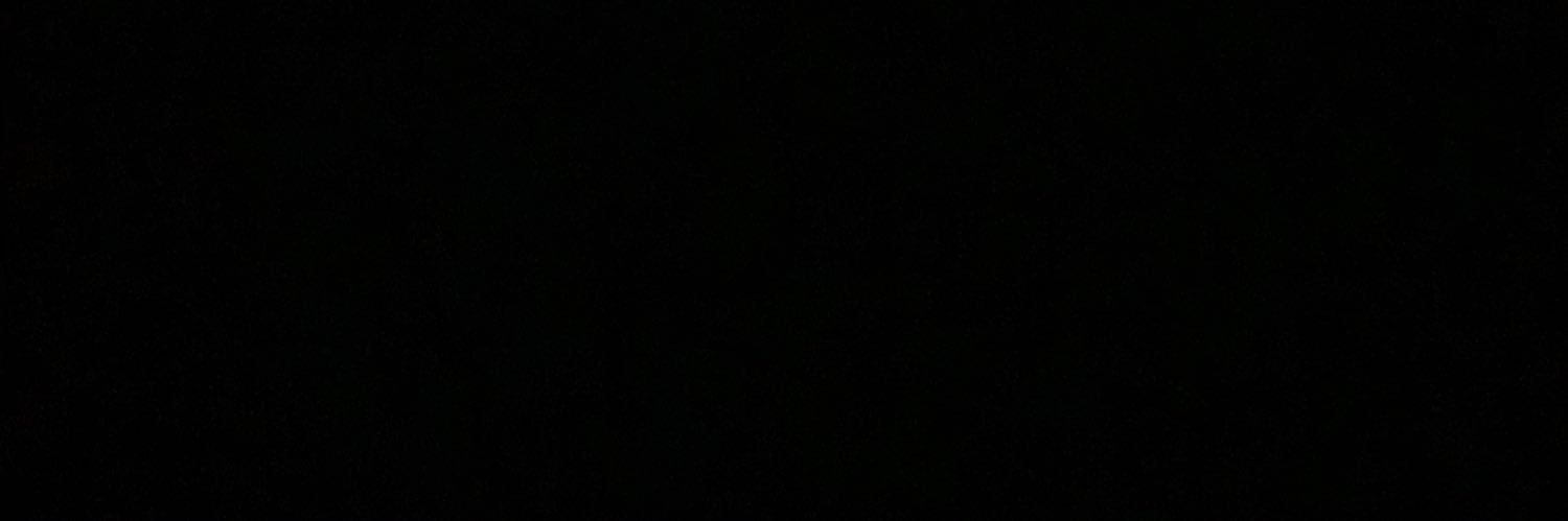 Fleming3791's profile banner image