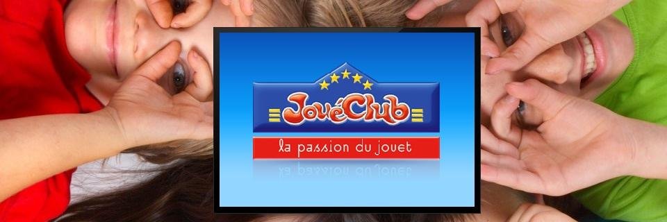 HobbyCentroAlba's profile banner image