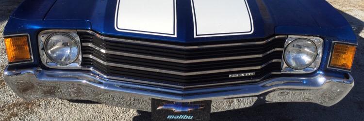 MalibuMan72's profile banner image