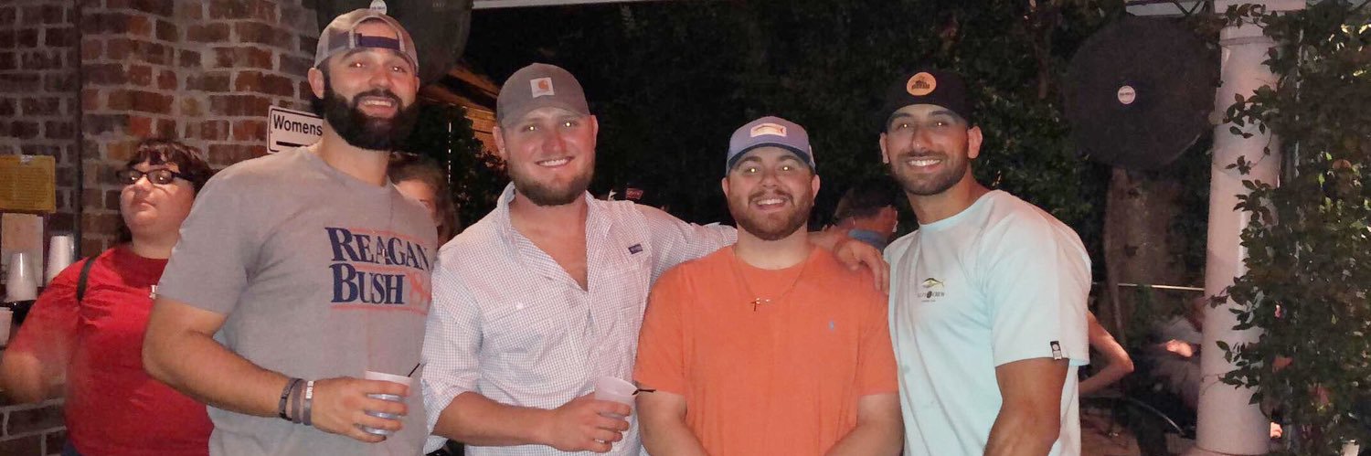 braxton_843's profile banner image