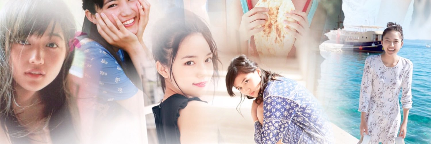 lovee_haruru's profile banner image