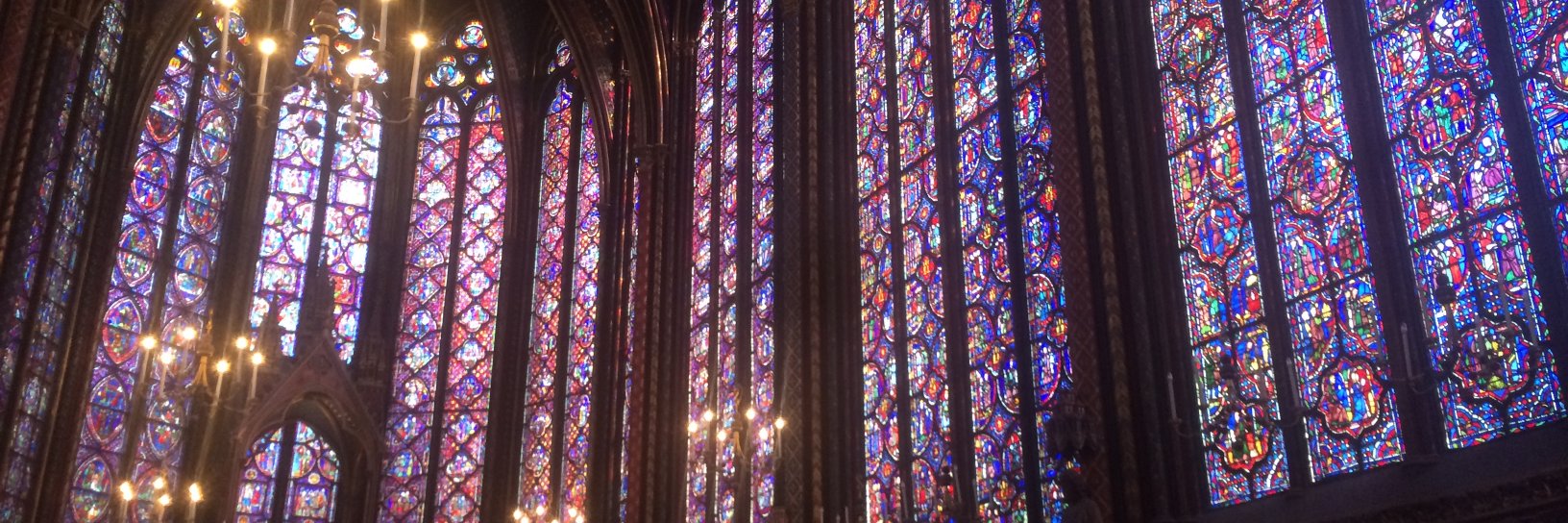 Ithan Peltan, MD, MSc banner