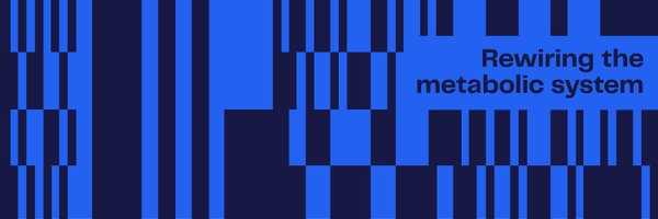 skyebioscience Profile Banner