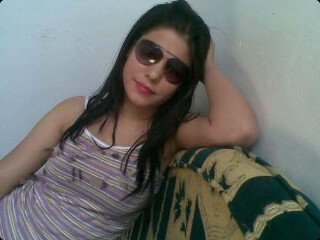 manal2245r's profile banner image