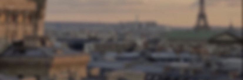 AlbaAD7's profile banner image