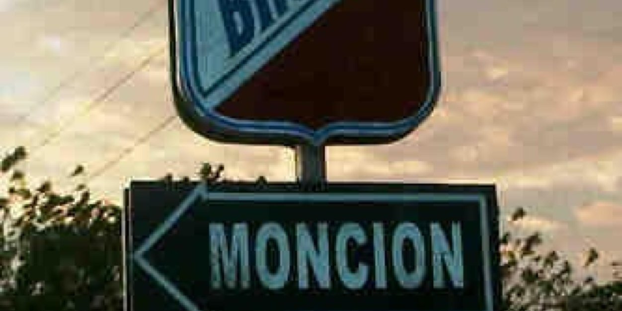 moncion22's profile banner image
