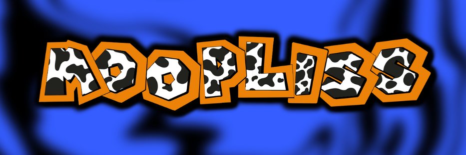 moopliss banner