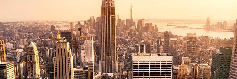 bobbyblazeeth's profile banner image