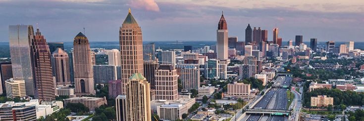 Ginger Spice ☝🏾🏳️‍🌈🤷🏾‍♂️ banner