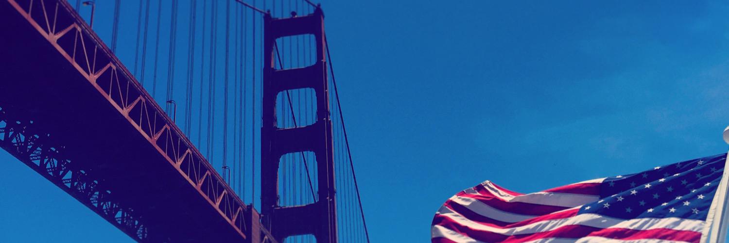 Stickyknees's profile banner image