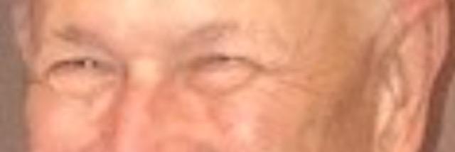 MVerrano's profile banner image