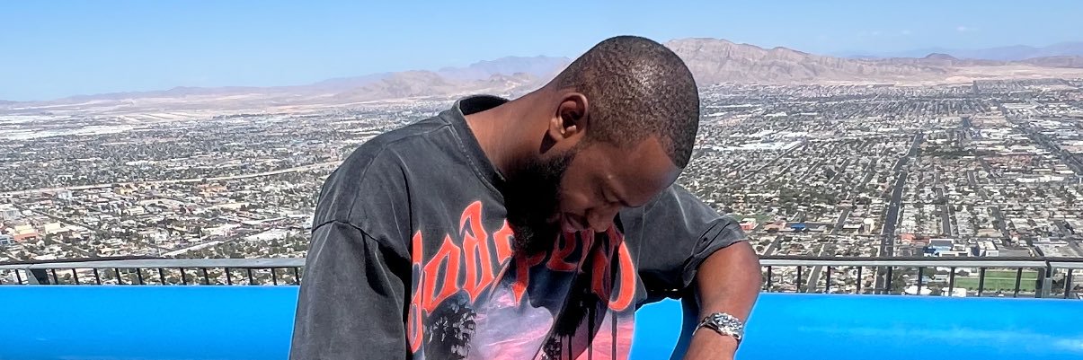 MookADoYa's profile banner image