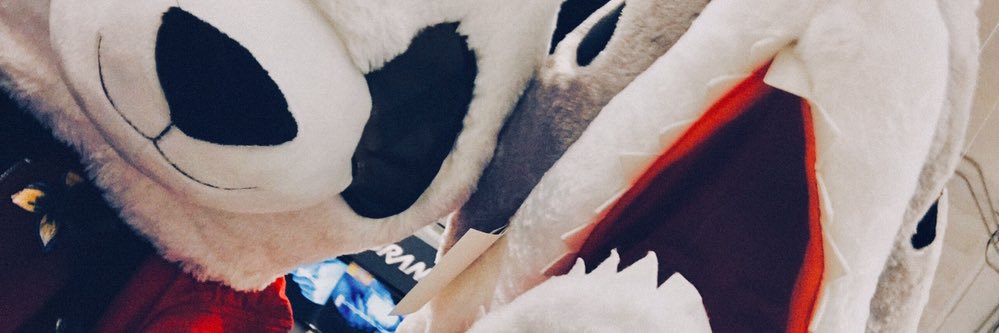 elvilss's profile banner image