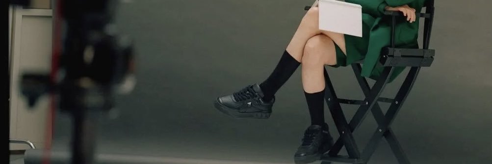WangJunnie's profile banner image