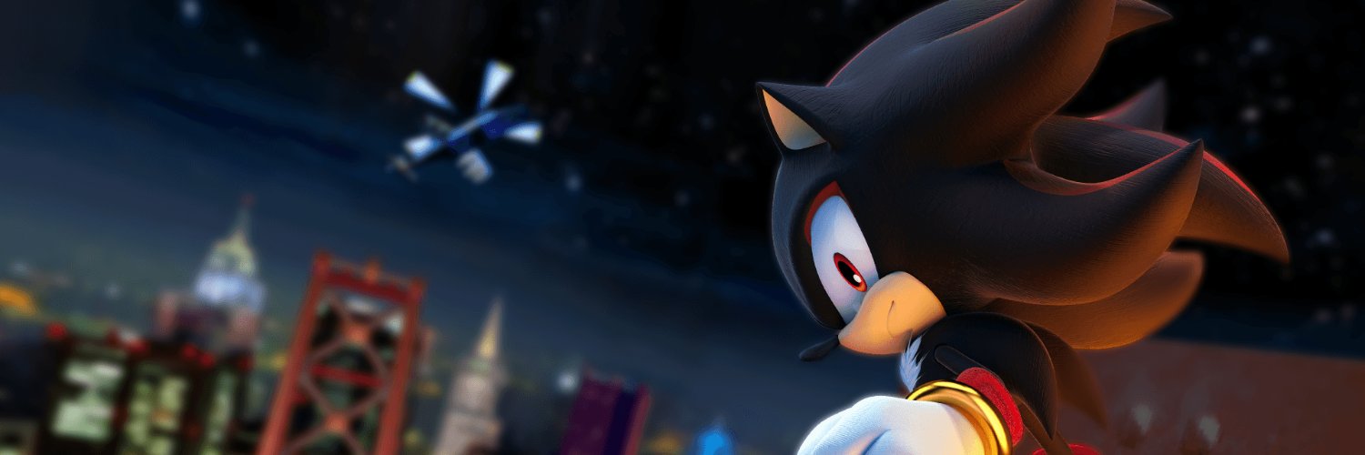 swofix's profile banner image