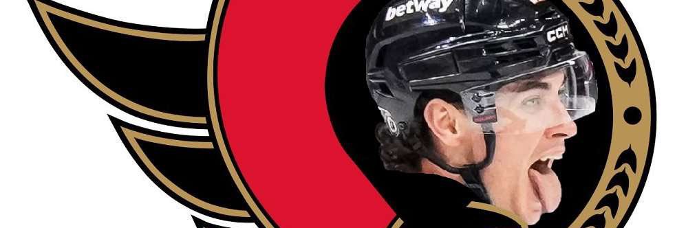 d_peddis's profile banner image