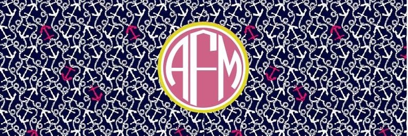 angelamarief's profile banner image