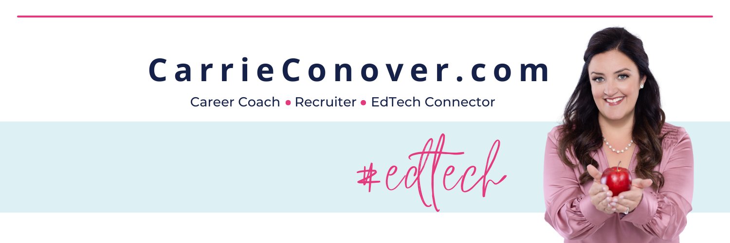 educators2edu's profile banner image