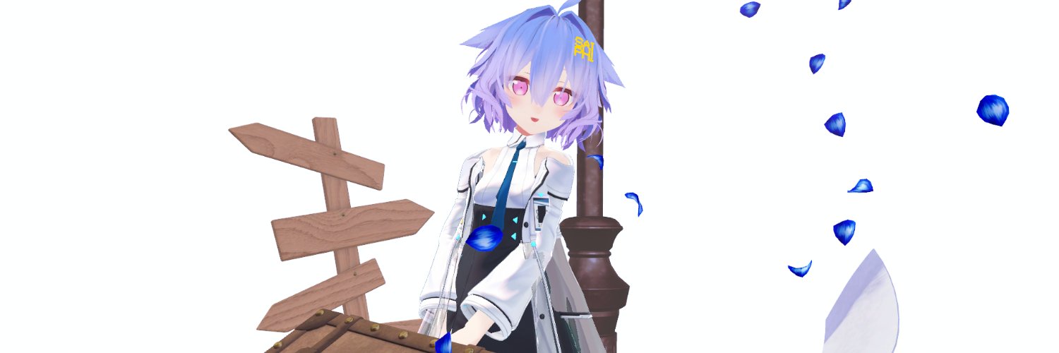 sai_phi37's profile banner image