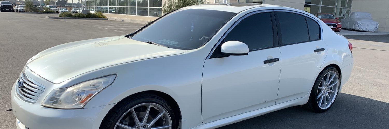 AsvpDank's profile banner image