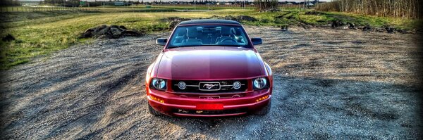 jhy371 Profile Banner