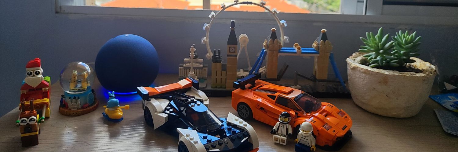 Sebastián Bermúdez Puga banner