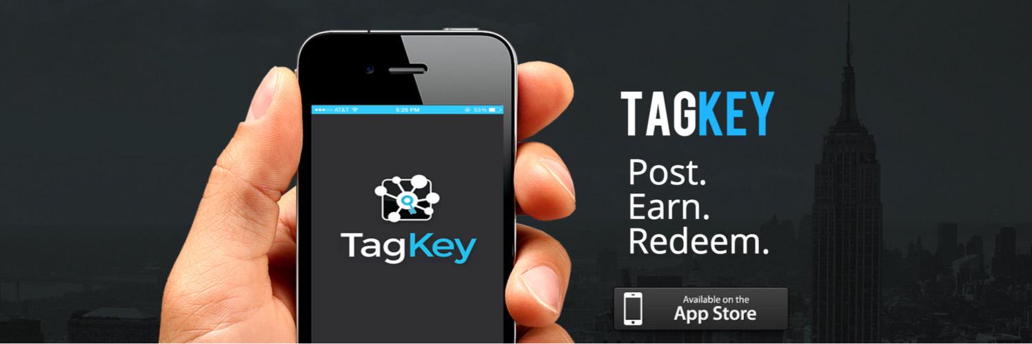 gotagkey's profile banner image