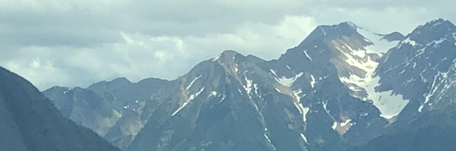 DEMI_524's profile banner image