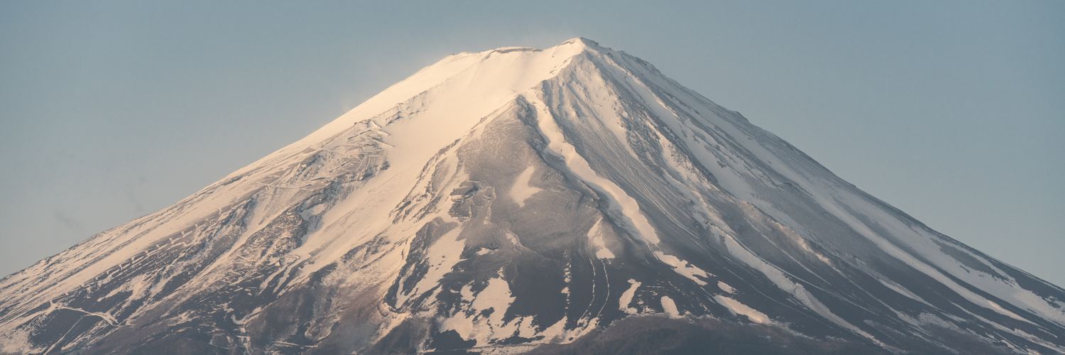 chingyin94's profile banner image