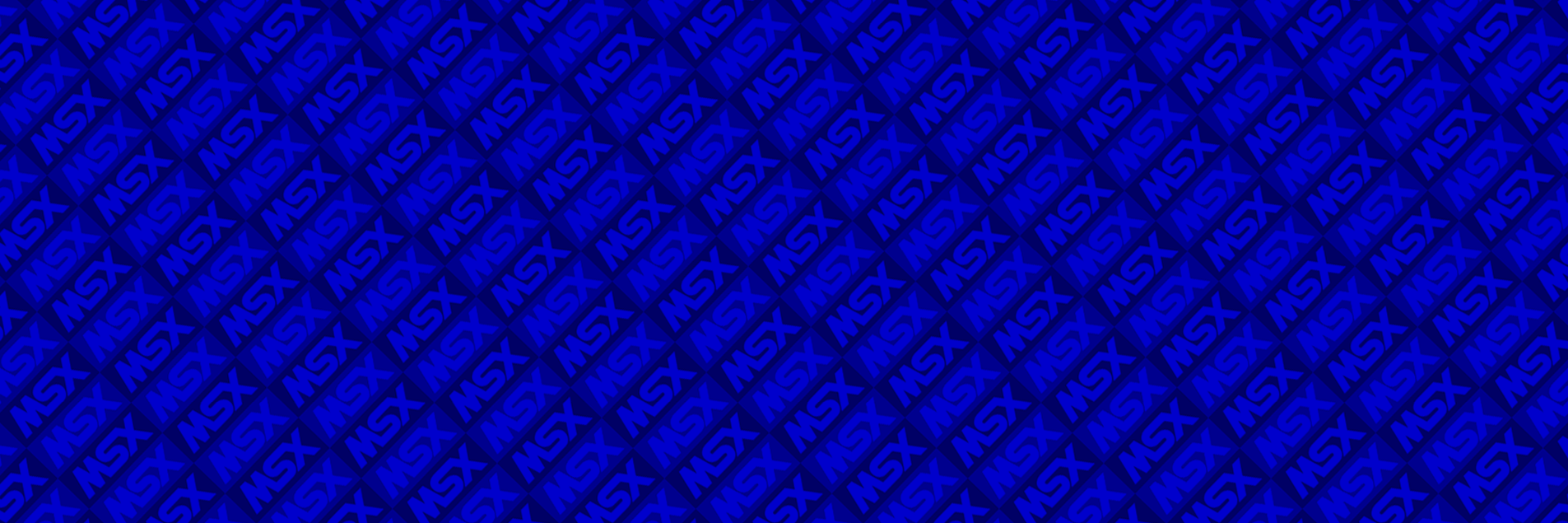 MP83's banner