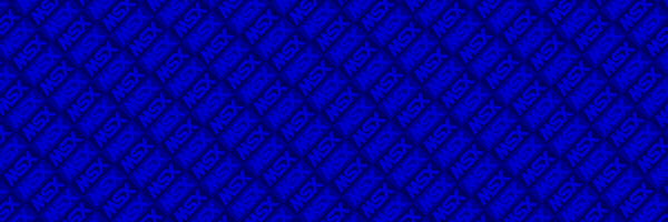 TheMSXChannel Profile Banner