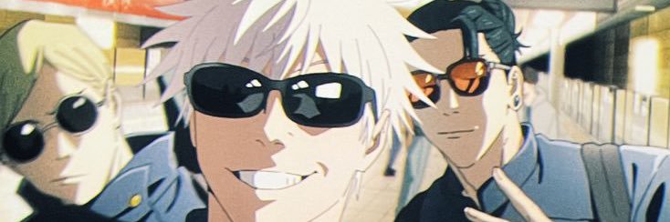 warochi_waro's profile banner image