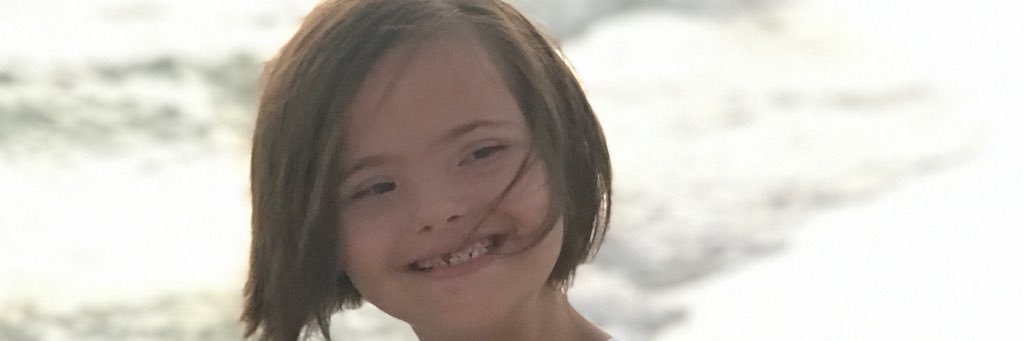 PuffSmitty's profile banner image