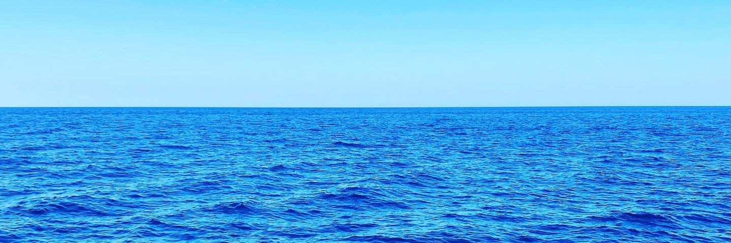 IngaENazaryan's profile banner image