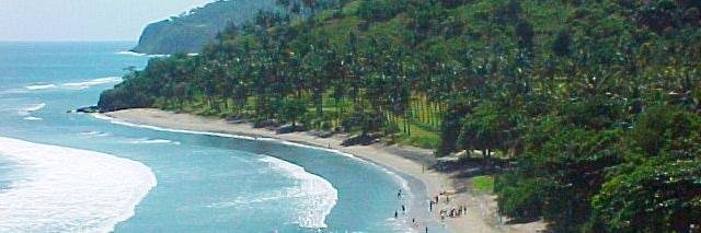 PSLombok's profile banner image