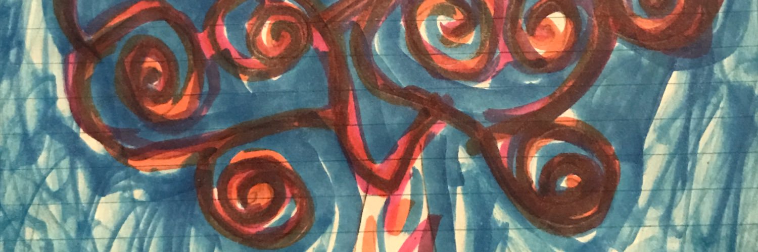 Anabel Shuster banner