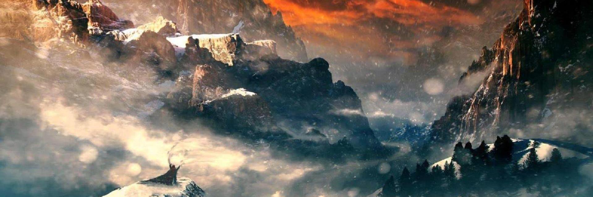 ZHlolo's profile banner image
