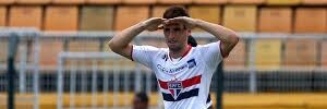 FelipeZau10's profile banner image