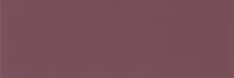 kendall_stump's profile banner image