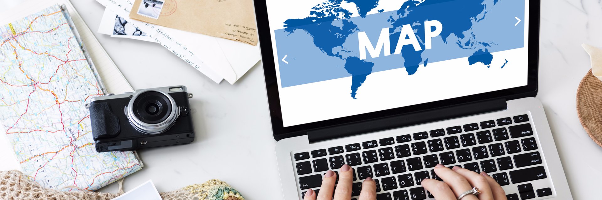 ProfilesCounty banner