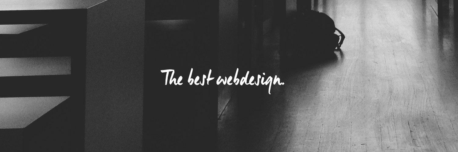 French Design Index banner