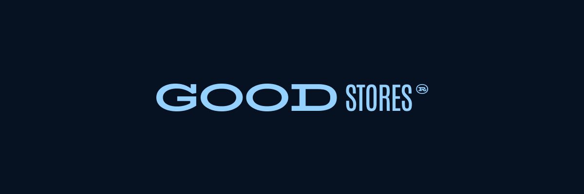 goodstoresdir's profile banner image