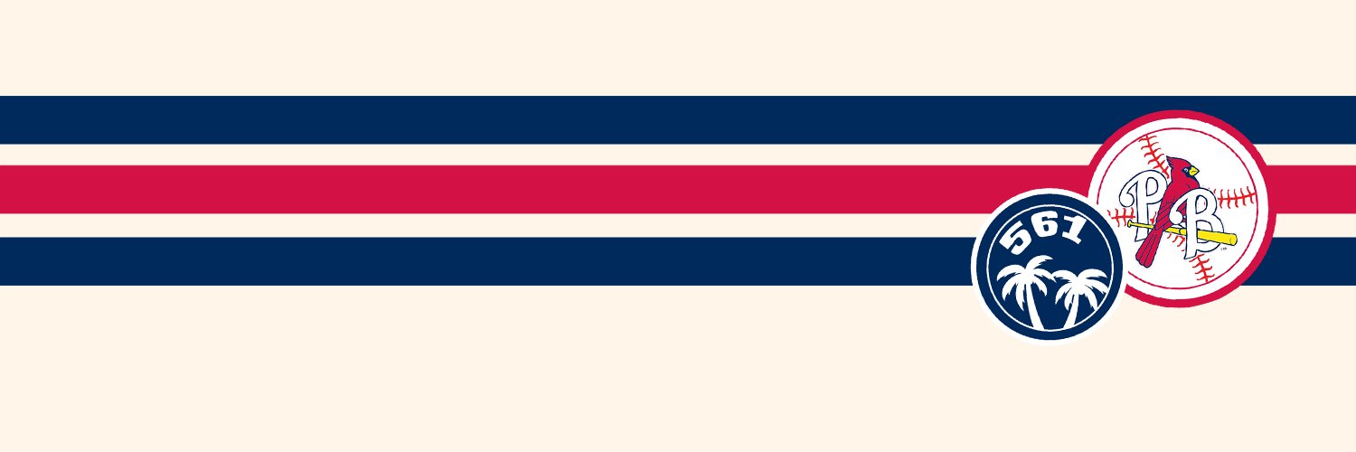 GoPBCardinals's profile banner image