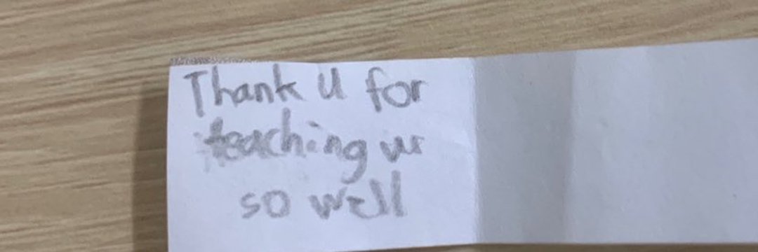 bey🇵🇸🍜🥢 banner